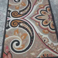 قالیچه آشپزخانه