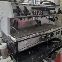 تجهیزات کافه صبحانه  حد نو