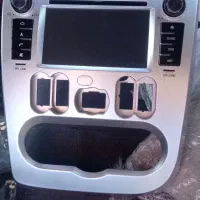 ظبت فابریک