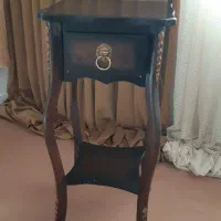 میز تلفن
