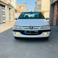 فروشی