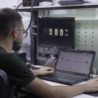 تعمیرات تخصصی هشبرد و پاور با گارانتی دو ماهه