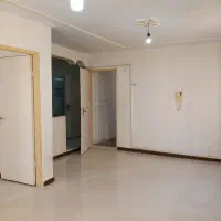 واحد ۵۳ متری