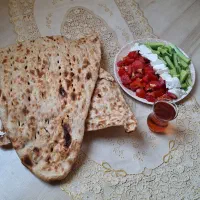 وسایل آشپزخانه
