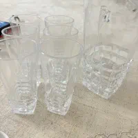 فروش وسایل
