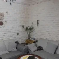 فروش-55-متر-چماسرا-سند-اسانسور-پارکینگ-شکاری