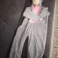 وسایل کودک