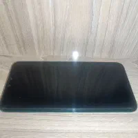 هوآوی Y8s دوسیم کارت 4G