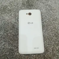 گوشی ال جی ال 70 LG L70 خاموش