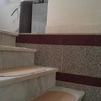 اجاره-دو-خوابه