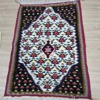 گلیمچه بیجار