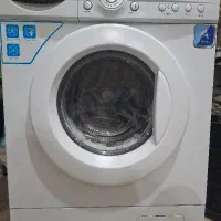 الجی باارسال رایگان