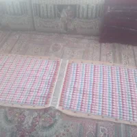 سجاده|گلیم، جاجیم، گبه|قروه, |دیوار
