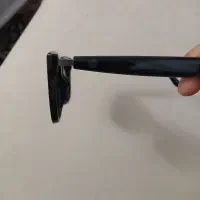 عینک هوشمند