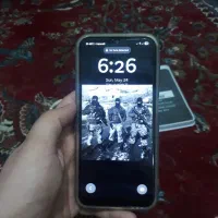 Galaxy A14 5G|موبایل|ماهدشت, |دیوار