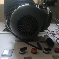 کوی سادات