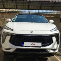 لاماری ایما ۴۰۳