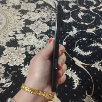 گوشی|موبایل|سوسنگرد, |دیوار