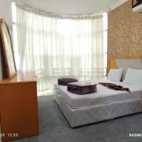 اجاره هتل آپارتمان وسوئیت|اجارهٔ کوتاه‌مدت آپارتمان و سوئیت|مشهد, حرم مطهر رضوی|دیوار