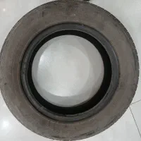 لاستیک پراید