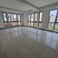 145 متر ظفر / نوساز / آماده امضا/۲پارکینگ