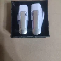 دسته بازی موبایل پابجی و انگشتی