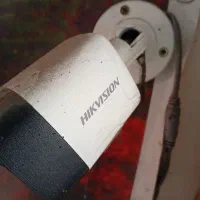 دوربین مداربسته
