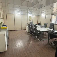 استخدام حسابدار مسلط به سپیدار