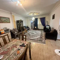 90متری-خیابان-دانشجو-پارکینگ-املاک-سران-شمال