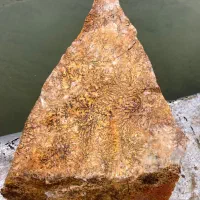 سنگ