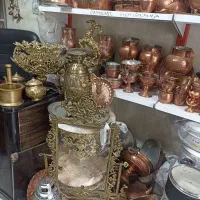 روحی تفلون