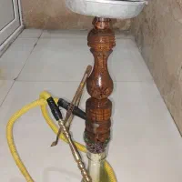 قلیون