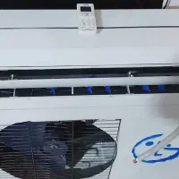 کولرگآزی12000AKAi