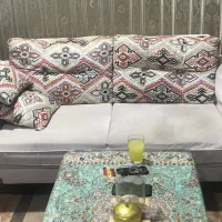 مبل|مبلمان خانگی و میز عسلی|بندر امام خمینی, |دیوار