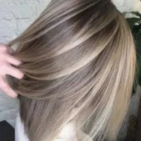 تخفیف ویژه احیا،کراتین، رنگ و لایت