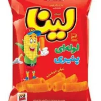 استخدام شرکت پخش سراسری لینا.شعبه تبریز