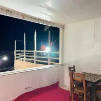 سویت-اجاره-ای