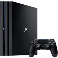 Ps4pro