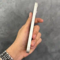 iphone 13|موبایل|اصفهان, احمدآباد|دیوار
