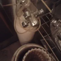 آکواریوم پلنت دلسا شرکتی co2