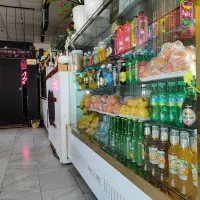 واگذاری تمامی وسایل صفر تا صد کم کار