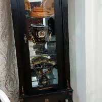 بوفه