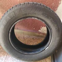 لاستیک