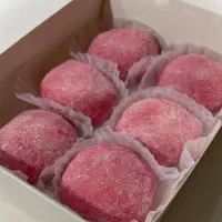عمده موچی