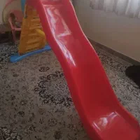 موج|اسباببازی|اسلامشهر, مطهری|دیوار