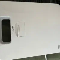 اسنک پز چندکاره گریل وافل و اسنک میگل ترکیه