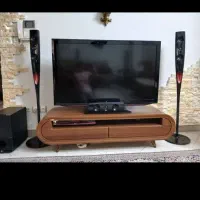 سینما خانواده