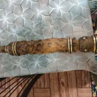 فروش