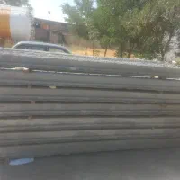تیرچه بتنی پیشتنیده