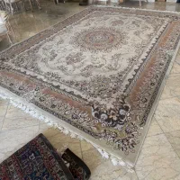 فرش ۱۲ متری اردهال